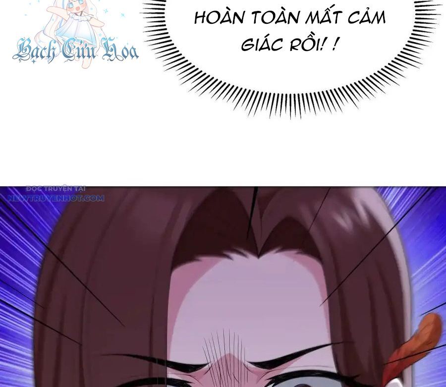 Dũng Giả Này Là Người Theo Chủ Nghĩa Tiền Tài Chí Thượng - Chapter 68 - Page 62