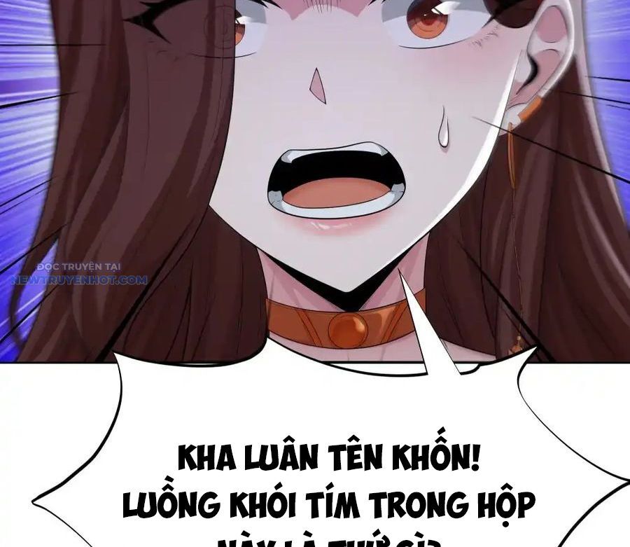Dũng Giả Này Là Người Theo Chủ Nghĩa Tiền Tài Chí Thượng - Chapter 68 - Page 63