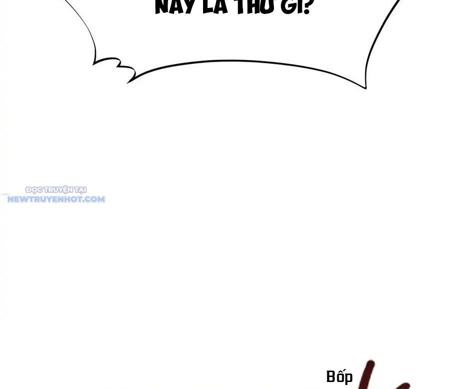 Dũng Giả Này Là Người Theo Chủ Nghĩa Tiền Tài Chí Thượng - Chapter 68 - Page 64