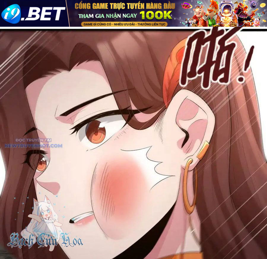 Dũng Giả Này Là Người Theo Chủ Nghĩa Tiền Tài Chí Thượng - Chapter 68 - Page 65