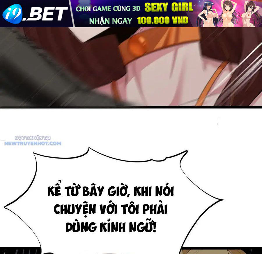 Dũng Giả Này Là Người Theo Chủ Nghĩa Tiền Tài Chí Thượng - Chapter 68 - Page 66