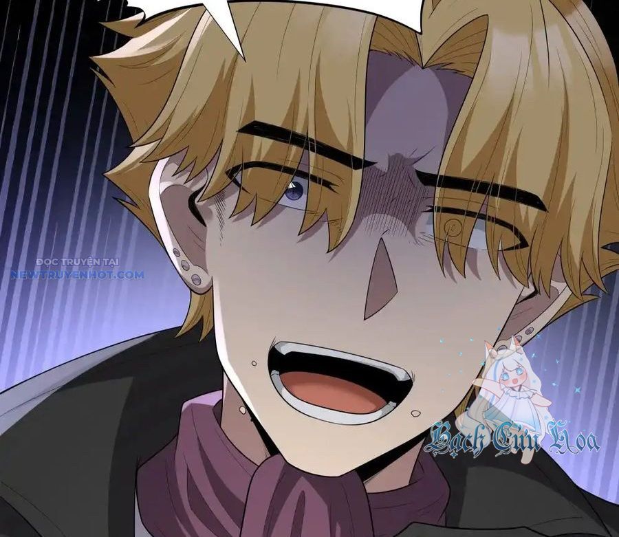 Dũng Giả Này Là Người Theo Chủ Nghĩa Tiền Tài Chí Thượng - Chapter 68 - Page 67