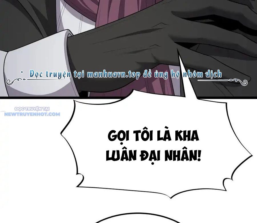 Dũng Giả Này Là Người Theo Chủ Nghĩa Tiền Tài Chí Thượng - Chapter 68 - Page 68