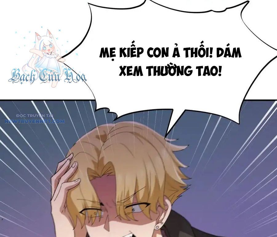 Dũng Giả Này Là Người Theo Chủ Nghĩa Tiền Tài Chí Thượng - Chapter 68 - Page 7