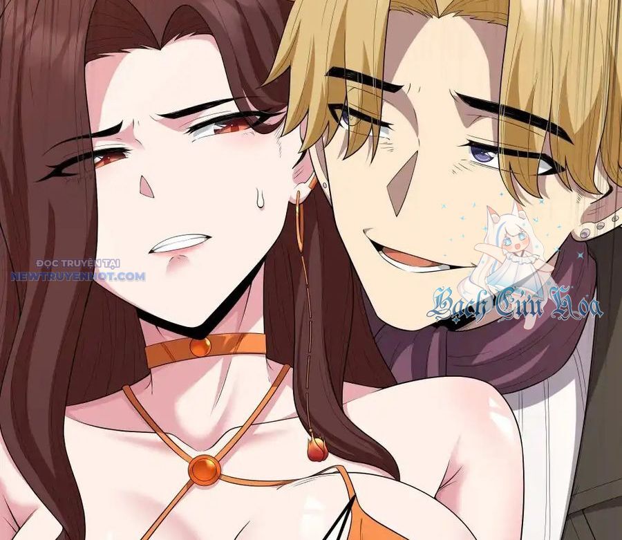 Dũng Giả Này Là Người Theo Chủ Nghĩa Tiền Tài Chí Thượng - Chapter 68 - Page 71