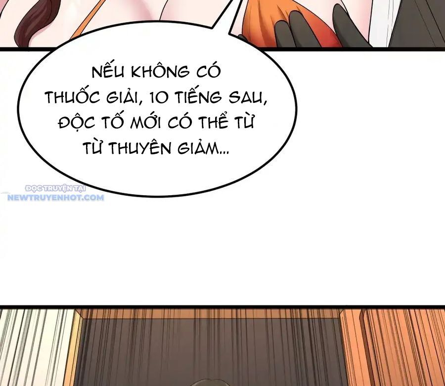 Dũng Giả Này Là Người Theo Chủ Nghĩa Tiền Tài Chí Thượng - Chapter 68 - Page 72