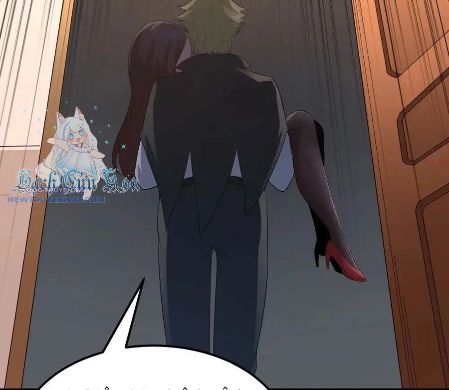 Dũng Giả Này Là Người Theo Chủ Nghĩa Tiền Tài Chí Thượng - Chapter 68 - Page 73