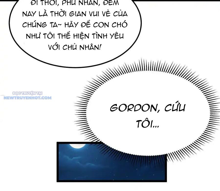 Dũng Giả Này Là Người Theo Chủ Nghĩa Tiền Tài Chí Thượng - Chapter 68 - Page 74