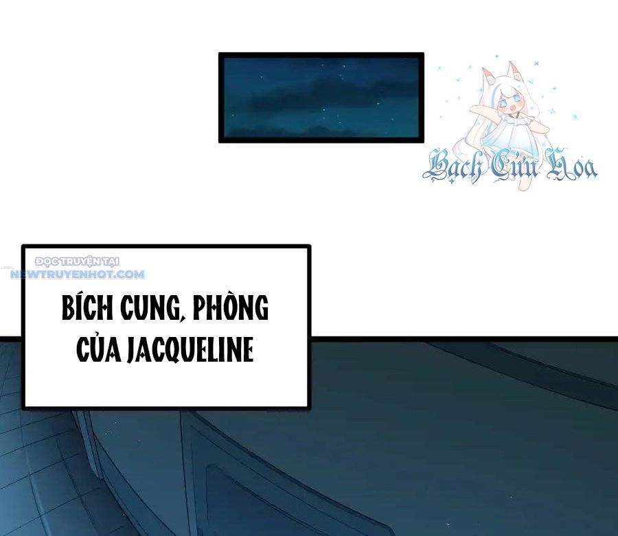 Dũng Giả Này Là Người Theo Chủ Nghĩa Tiền Tài Chí Thượng - Chapter 68 - Page 75