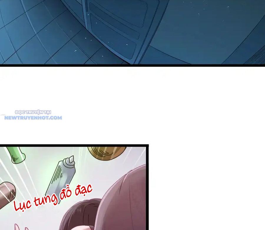 Dũng Giả Này Là Người Theo Chủ Nghĩa Tiền Tài Chí Thượng - Chapter 68 - Page 76