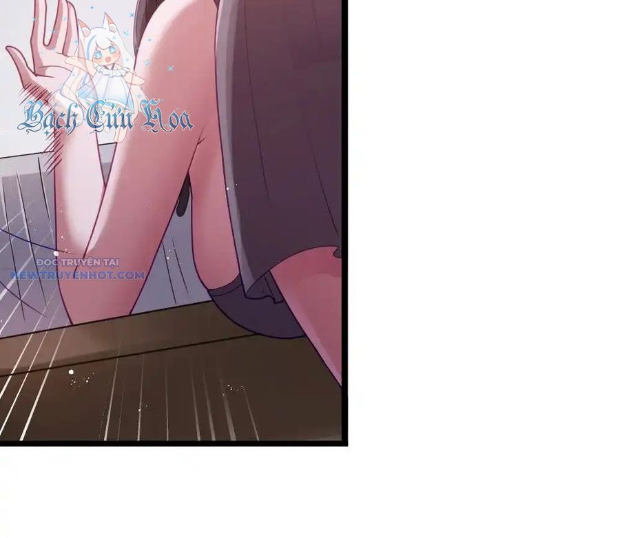 Dũng Giả Này Là Người Theo Chủ Nghĩa Tiền Tài Chí Thượng - Chapter 68 - Page 77