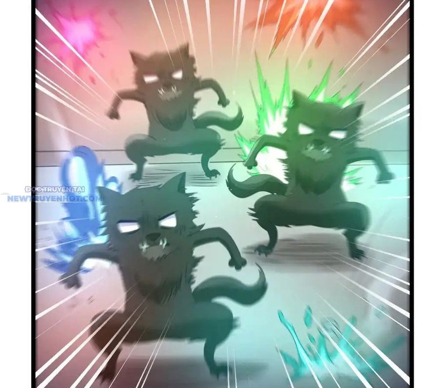 Dũng Giả Này Là Người Theo Chủ Nghĩa Tiền Tài Chí Thượng - Chapter 68 - Page 79