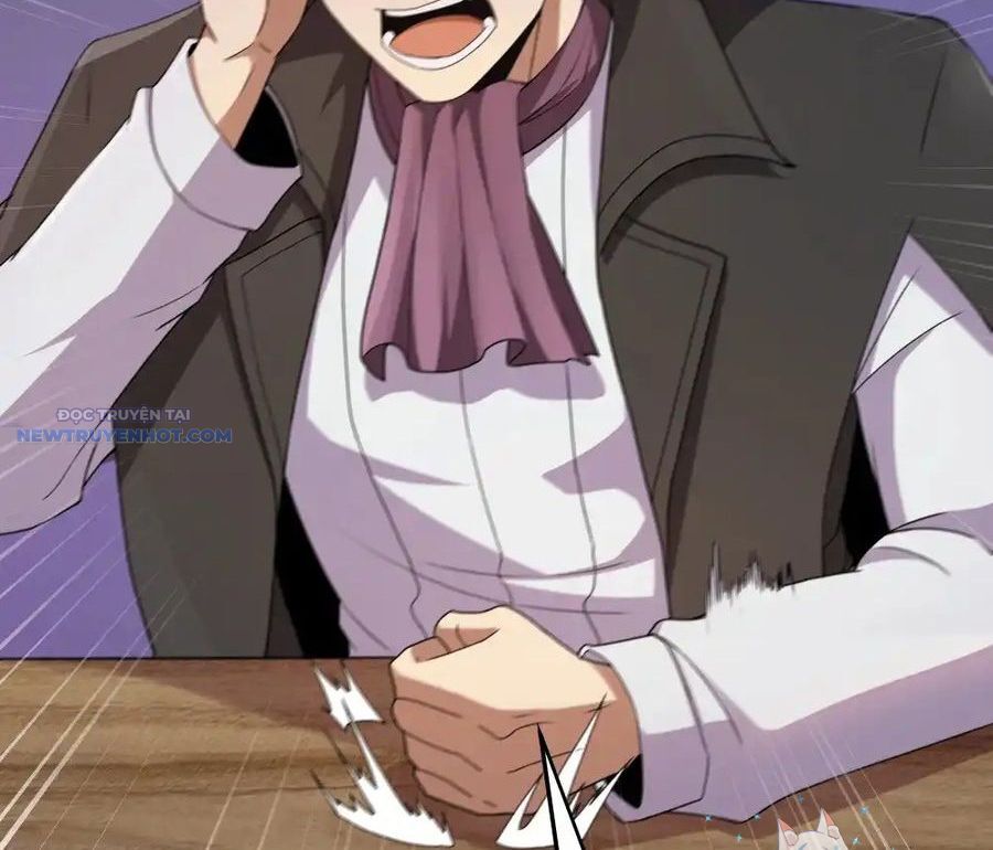 Dũng Giả Này Là Người Theo Chủ Nghĩa Tiền Tài Chí Thượng - Chapter 68 - Page 8