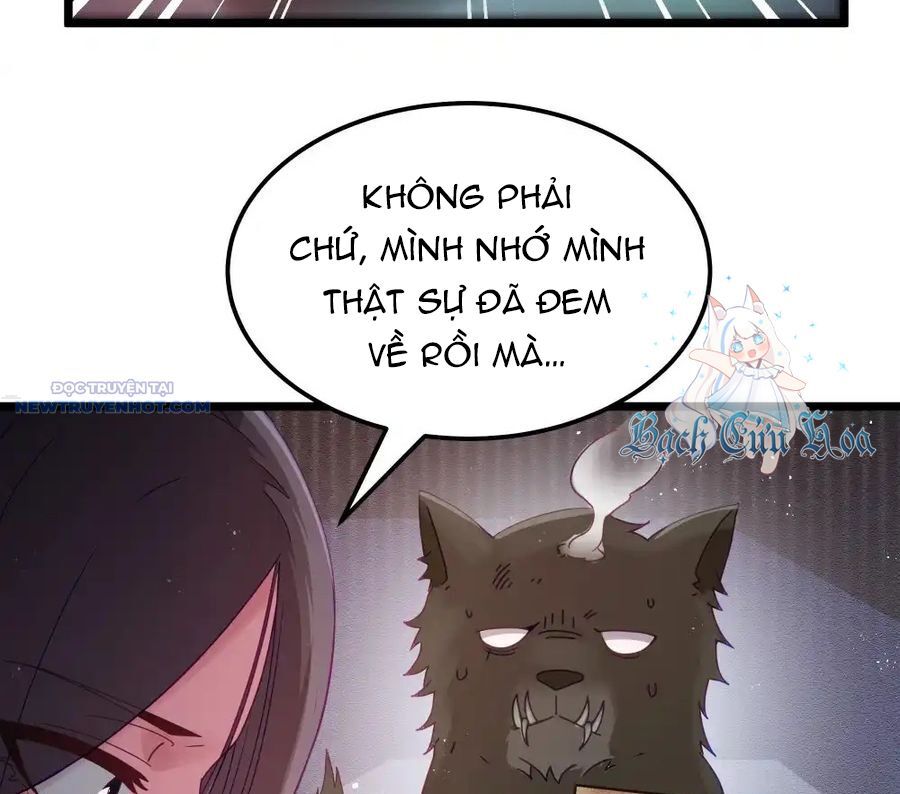 Dũng Giả Này Là Người Theo Chủ Nghĩa Tiền Tài Chí Thượng - Chapter 68 - Page 80