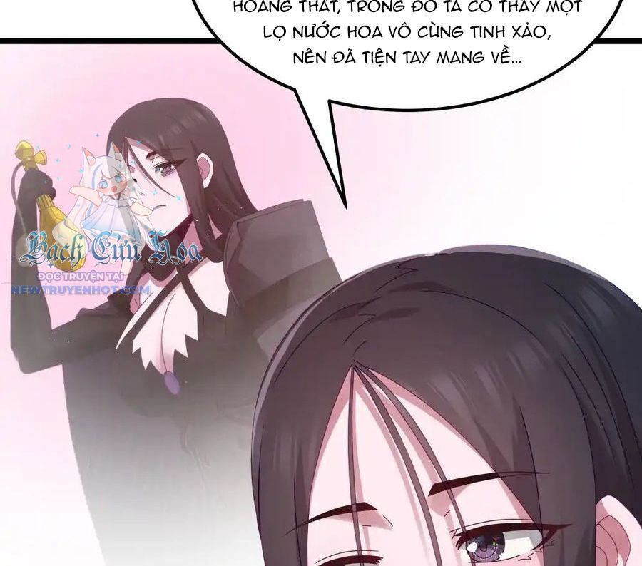 Dũng Giả Này Là Người Theo Chủ Nghĩa Tiền Tài Chí Thượng - Chapter 68 - Page 82