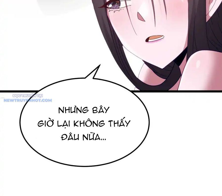 Dũng Giả Này Là Người Theo Chủ Nghĩa Tiền Tài Chí Thượng - Chapter 68 - Page 83