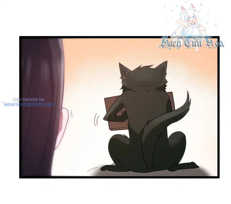 Dũng Giả Này Là Người Theo Chủ Nghĩa Tiền Tài Chí Thượng - Chapter 68 - Page 84