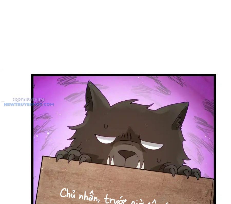 Dũng Giả Này Là Người Theo Chủ Nghĩa Tiền Tài Chí Thượng - Chapter 68 - Page 85