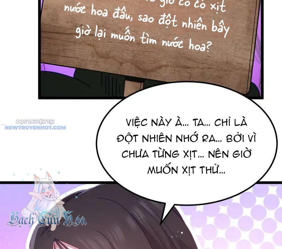 Dũng Giả Này Là Người Theo Chủ Nghĩa Tiền Tài Chí Thượng - Chapter 68 - Page 86