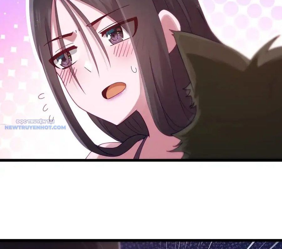 Dũng Giả Này Là Người Theo Chủ Nghĩa Tiền Tài Chí Thượng - Chapter 68 - Page 87