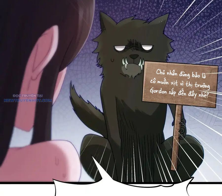 Dũng Giả Này Là Người Theo Chủ Nghĩa Tiền Tài Chí Thượng - Chapter 68 - Page 88