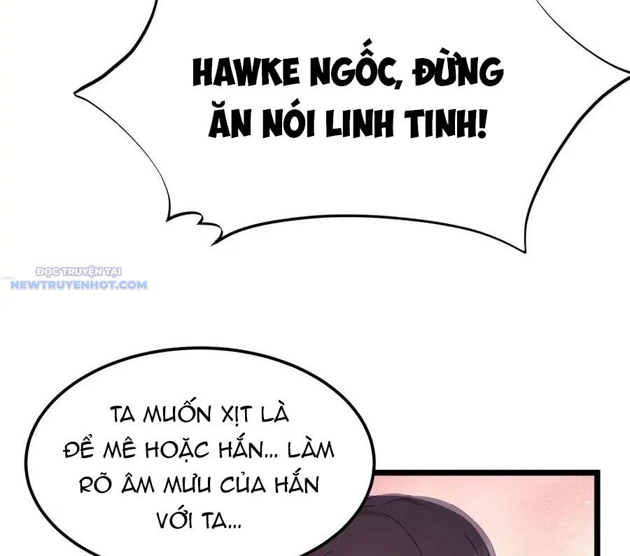 Dũng Giả Này Là Người Theo Chủ Nghĩa Tiền Tài Chí Thượng - Chapter 68 - Page 89