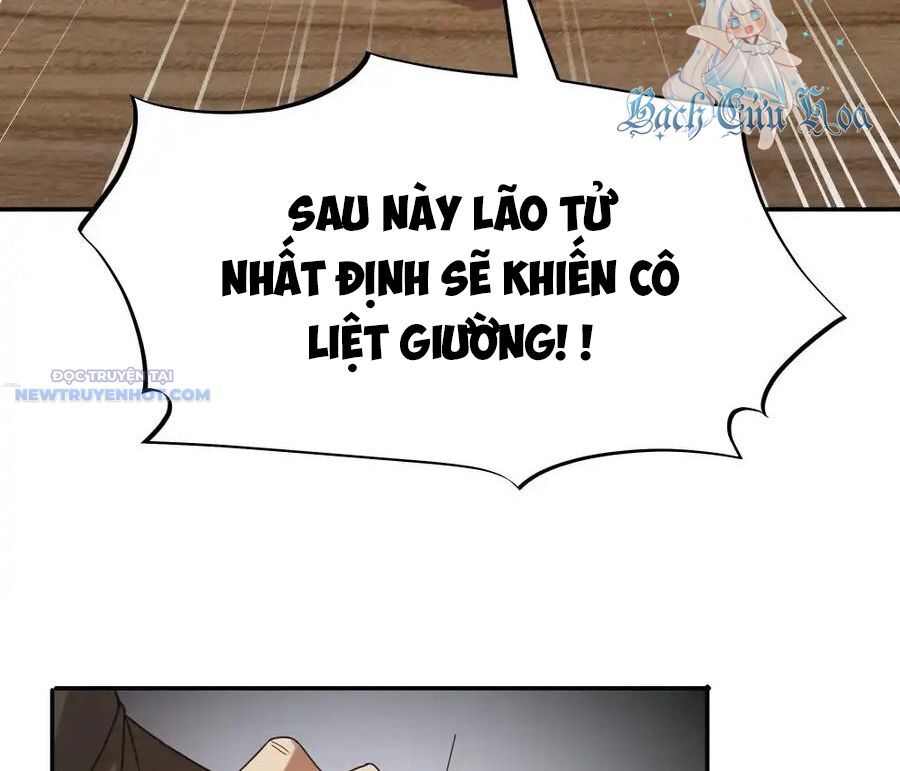 Dũng Giả Này Là Người Theo Chủ Nghĩa Tiền Tài Chí Thượng - Chapter 68 - Page 9