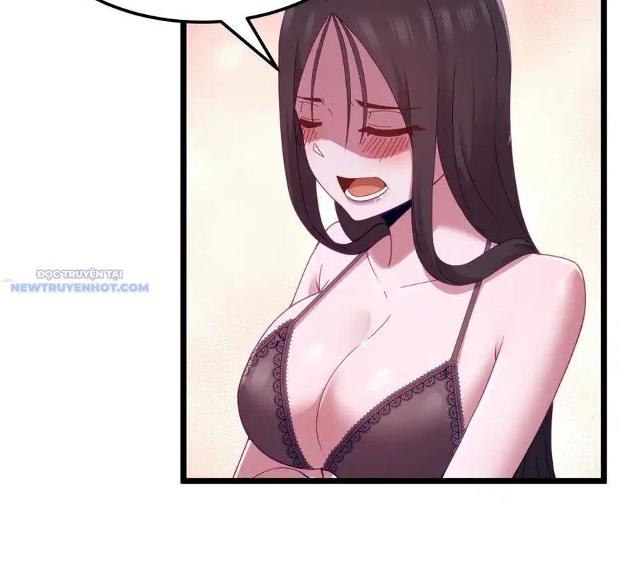 Dũng Giả Này Là Người Theo Chủ Nghĩa Tiền Tài Chí Thượng - Chapter 68 - Page 90