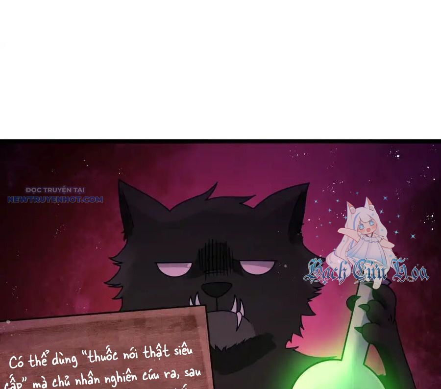 Dũng Giả Này Là Người Theo Chủ Nghĩa Tiền Tài Chí Thượng - Chapter 68 - Page 91