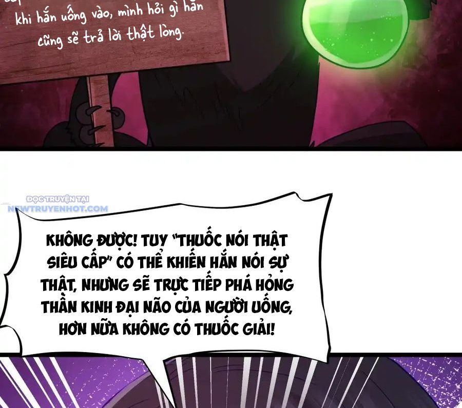 Dũng Giả Này Là Người Theo Chủ Nghĩa Tiền Tài Chí Thượng - Chapter 68 - Page 92