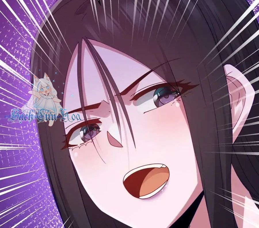 Dũng Giả Này Là Người Theo Chủ Nghĩa Tiền Tài Chí Thượng - Chapter 68 - Page 93