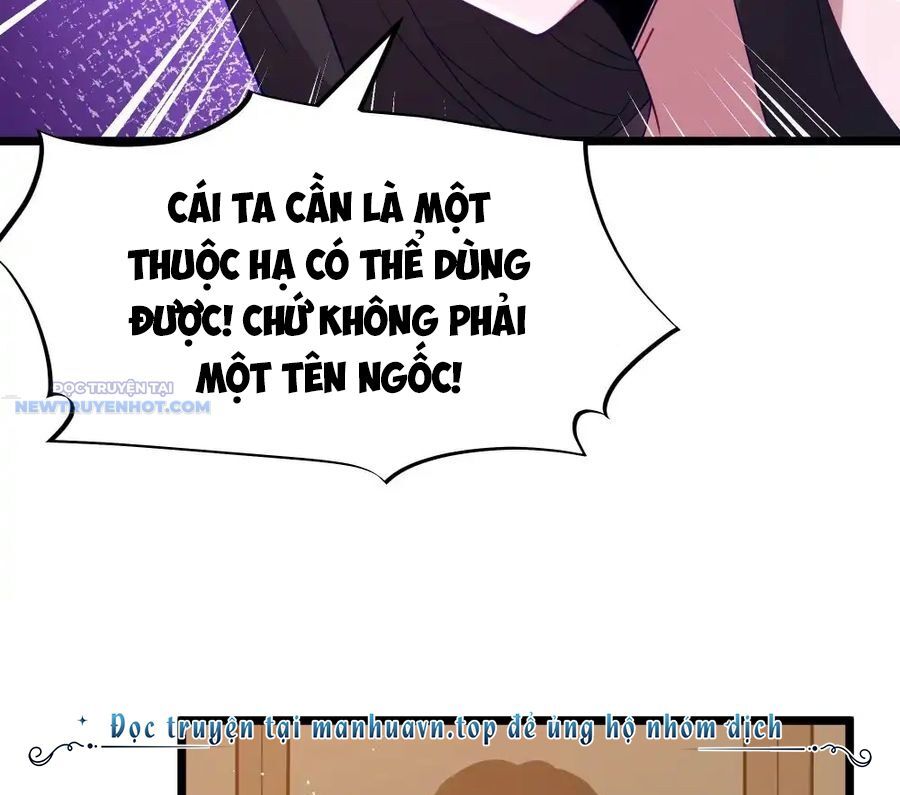 Dũng Giả Này Là Người Theo Chủ Nghĩa Tiền Tài Chí Thượng - Chapter 68 - Page 94