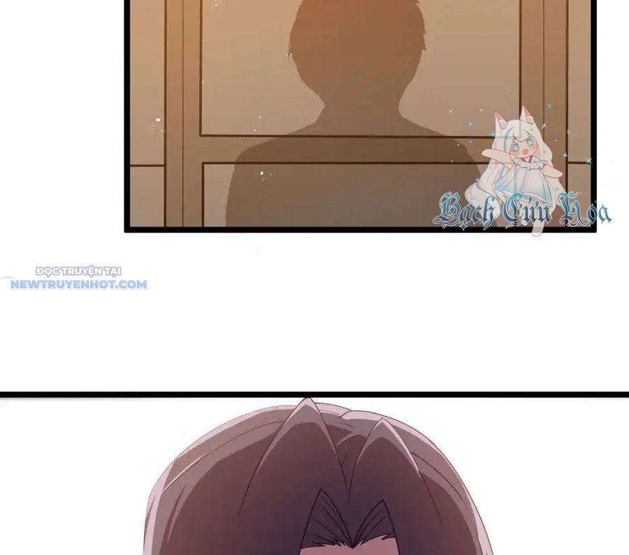 Dũng Giả Này Là Người Theo Chủ Nghĩa Tiền Tài Chí Thượng - Chapter 68 - Page 95