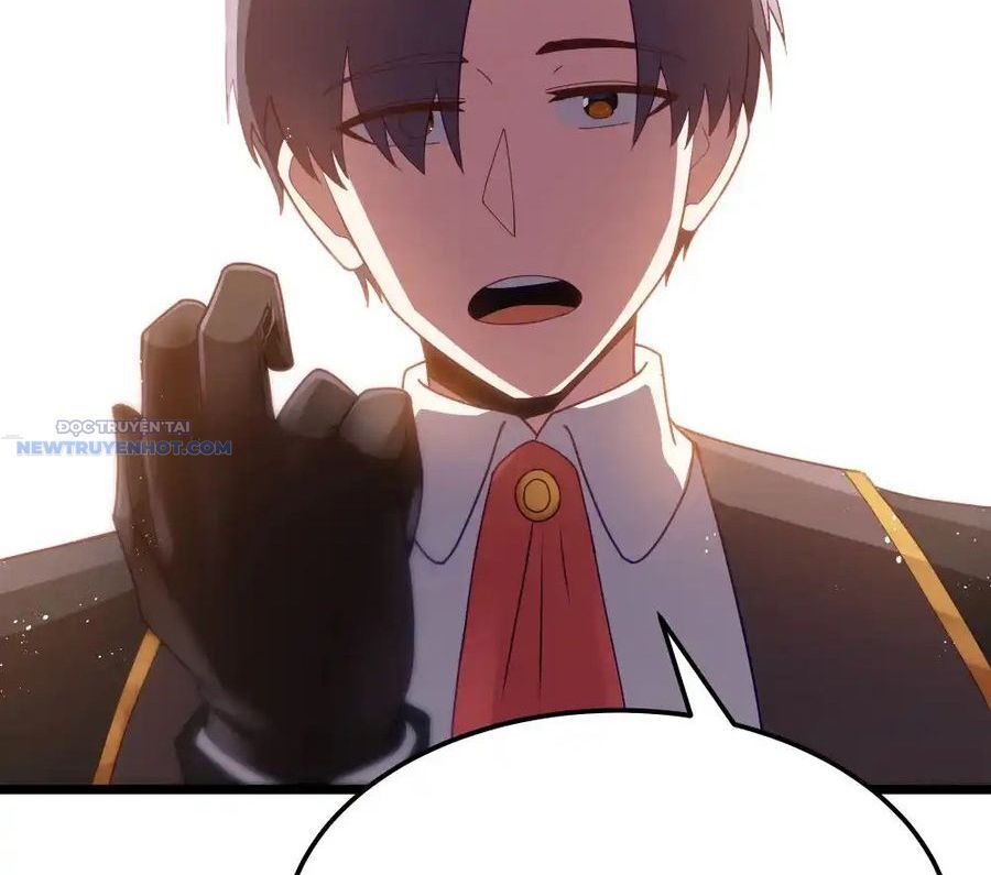 Dũng Giả Này Là Người Theo Chủ Nghĩa Tiền Tài Chí Thượng - Chapter 68 - Page 96