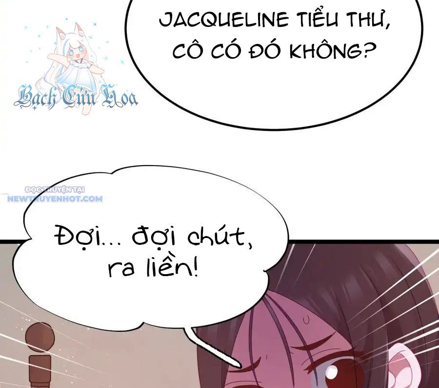 Dũng Giả Này Là Người Theo Chủ Nghĩa Tiền Tài Chí Thượng - Chapter 68 - Page 97