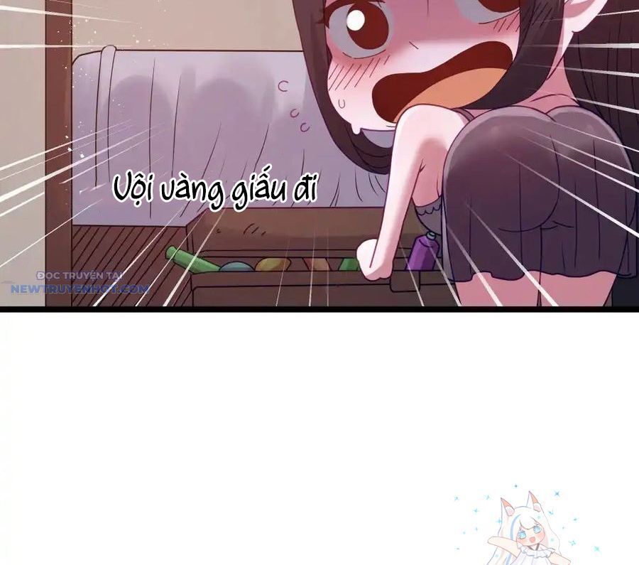 Dũng Giả Này Là Người Theo Chủ Nghĩa Tiền Tài Chí Thượng - Chapter 68 - Page 98