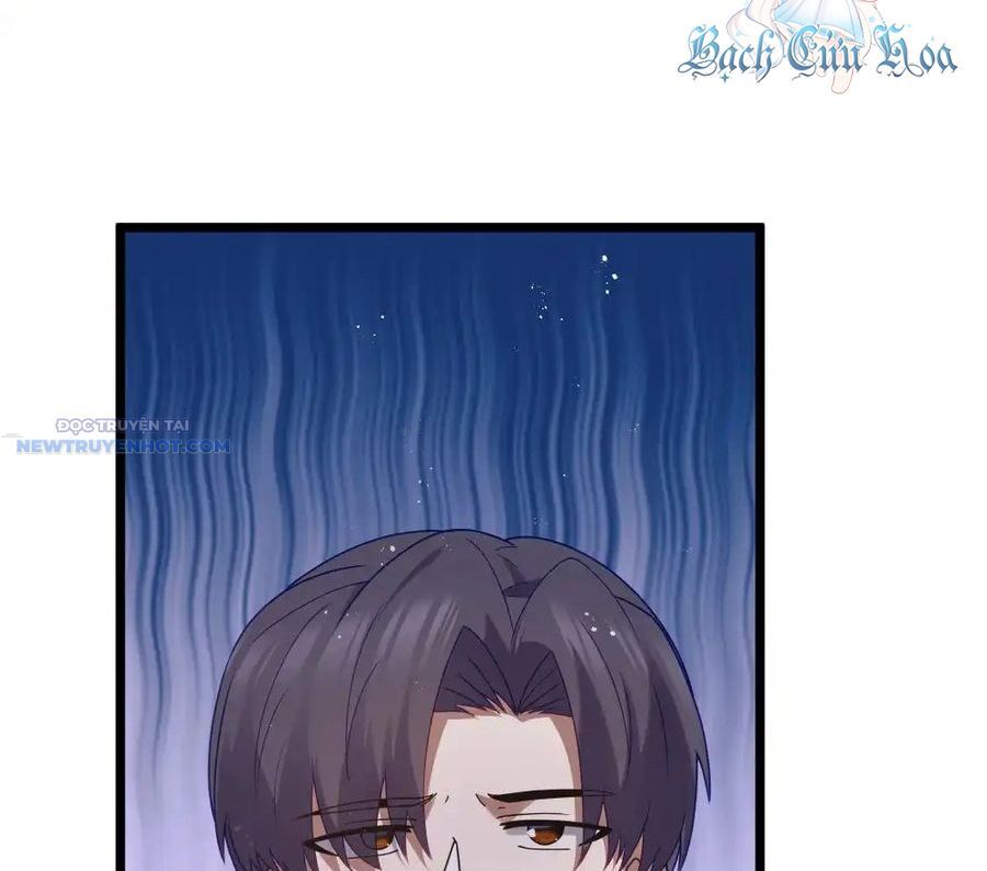 Dũng Giả Này Là Người Theo Chủ Nghĩa Tiền Tài Chí Thượng - Chapter 68 - Page 99