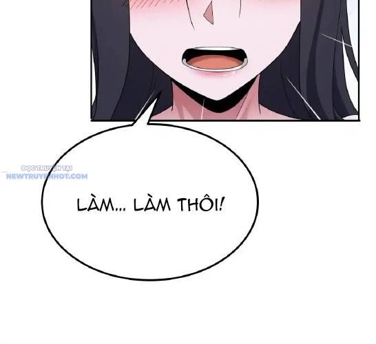 Dũng Giả Này Là Người Theo Chủ Nghĩa Tiền Tài Chí Thượng - Chapter 69 - Page 10