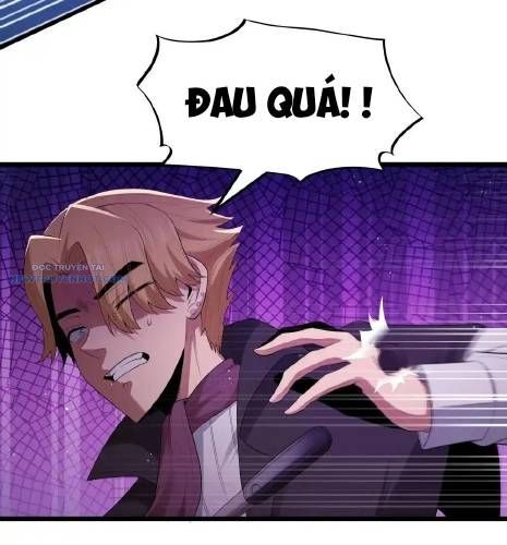 Dũng Giả Này Là Người Theo Chủ Nghĩa Tiền Tài Chí Thượng - Chapter 69 - Page 100