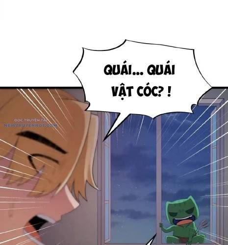 Dũng Giả Này Là Người Theo Chủ Nghĩa Tiền Tài Chí Thượng - Chapter 69 - Page 101