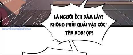 Dũng Giả Này Là Người Theo Chủ Nghĩa Tiền Tài Chí Thượng - Chapter 69 - Page 102