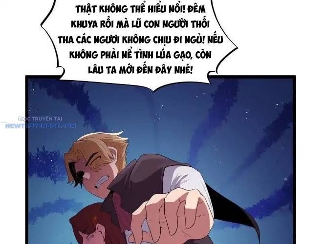 Dũng Giả Này Là Người Theo Chủ Nghĩa Tiền Tài Chí Thượng - Chapter 69 - Page 103