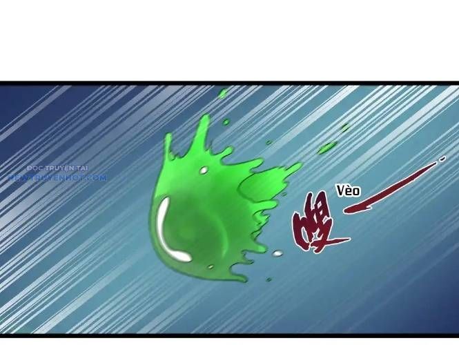 Dũng Giả Này Là Người Theo Chủ Nghĩa Tiền Tài Chí Thượng - Chapter 69 - Page 105