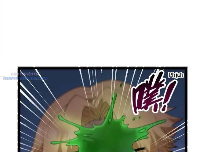 Dũng Giả Này Là Người Theo Chủ Nghĩa Tiền Tài Chí Thượng - Chapter 69 - Page 106