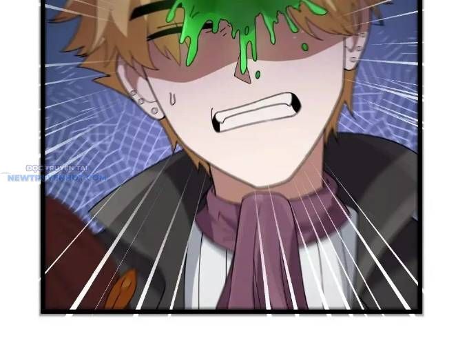 Dũng Giả Này Là Người Theo Chủ Nghĩa Tiền Tài Chí Thượng - Chapter 69 - Page 107