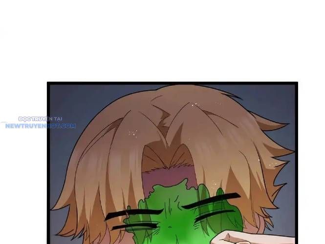 Dũng Giả Này Là Người Theo Chủ Nghĩa Tiền Tài Chí Thượng - Chapter 69 - Page 108