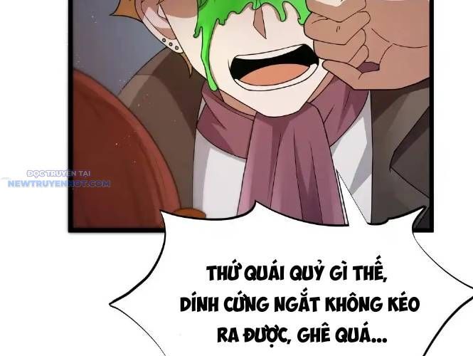 Dũng Giả Này Là Người Theo Chủ Nghĩa Tiền Tài Chí Thượng - Chapter 69 - Page 109