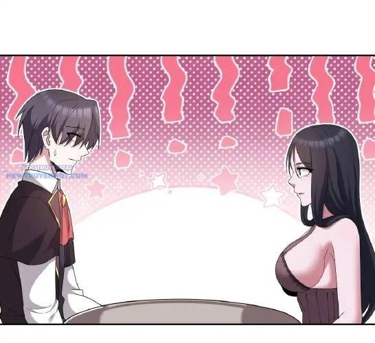 Dũng Giả Này Là Người Theo Chủ Nghĩa Tiền Tài Chí Thượng - Chapter 69 - Page 11