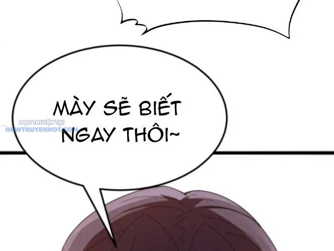 Dũng Giả Này Là Người Theo Chủ Nghĩa Tiền Tài Chí Thượng - Chapter 69 - Page 110