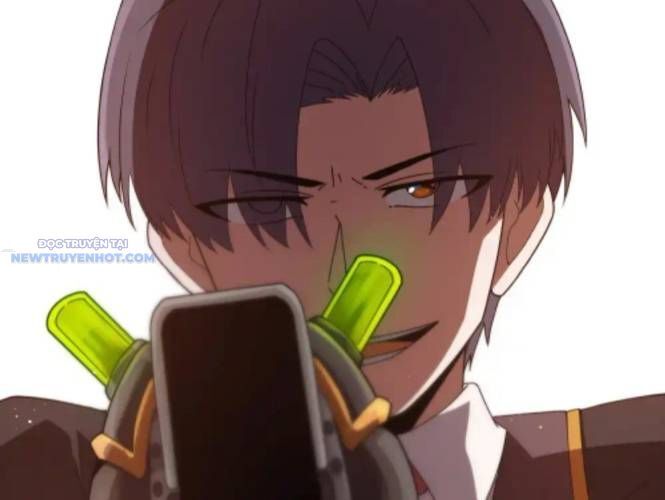 Dũng Giả Này Là Người Theo Chủ Nghĩa Tiền Tài Chí Thượng - Chapter 69 - Page 111